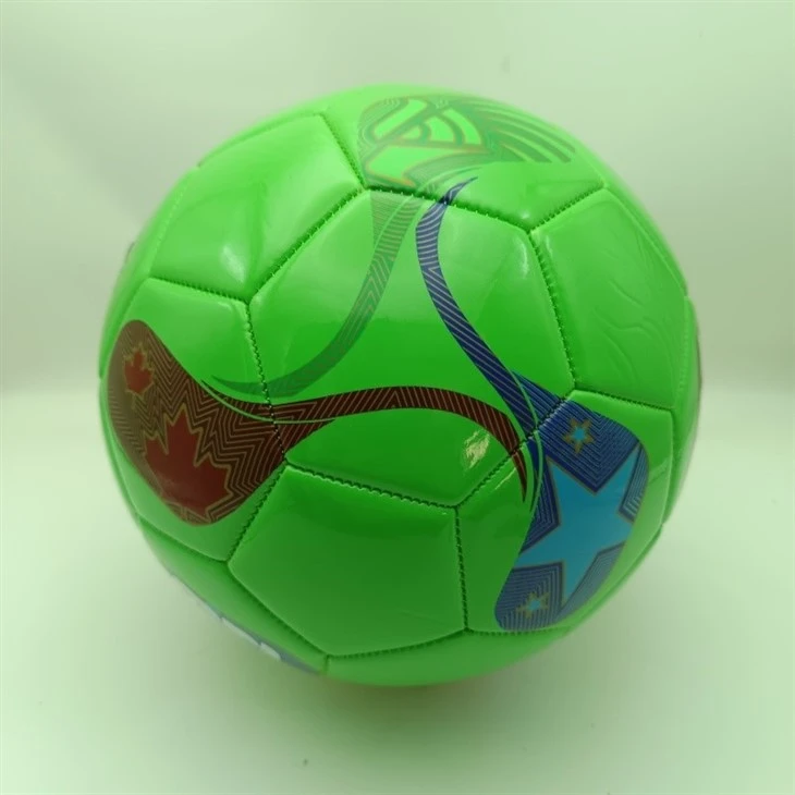 2026 The World Cup Training Football suppliers
