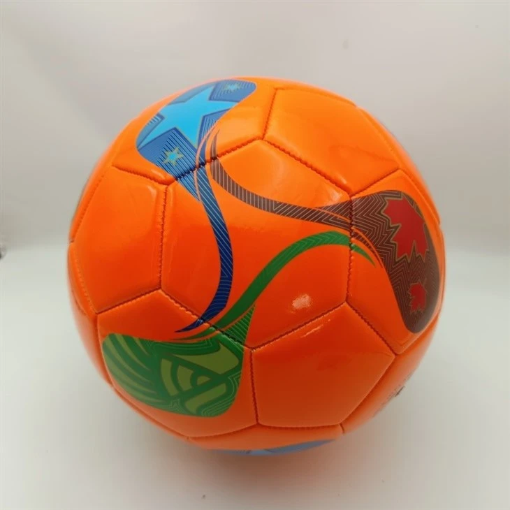 2026 The World Cup Training Football factory