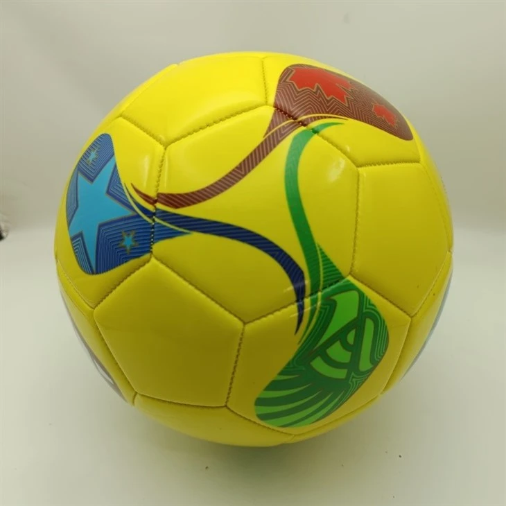 2026 The World Cup Training Football best